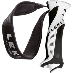 Leki PAS V2 Soft Griff