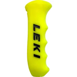 Leki Downhill Soft Griff