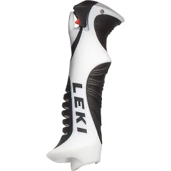 Leki Trigger S SL Griff