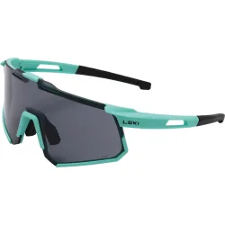 Leki Force Sonnenbrille