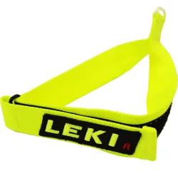 Leki Trigger V-Race Strap