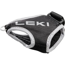 Leki Shark Frame Strap