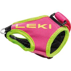 Leki Shark Frame Strap
