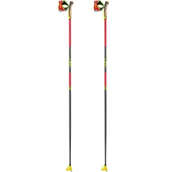 Leki PRC 750 Langlaufstöcke