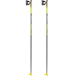 Leki CC 450 Langlaufstöcke