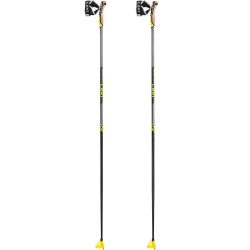 Leki PRC 850 Langlaufstöcke