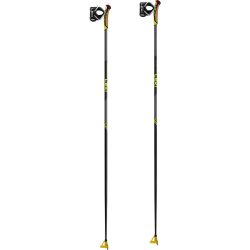 Leki PRC 850 Langlaufstöcke