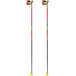 Leki PRC 750 Langlaufstöcke