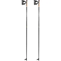 Leki XTA 5.5 Langlaufstöcke