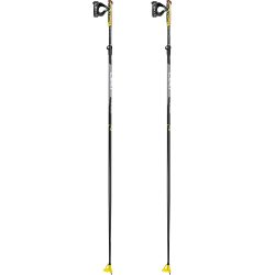 Leki XTA 6.5 Vario Langlaufstöcke
