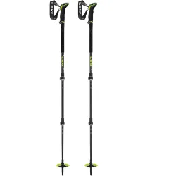 Leki Guide 3 Skistöcke