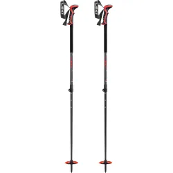 Leki Haute Route 2 Skistöcke