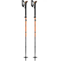Leki Sherpa FX Carbon Strong Skistöcke