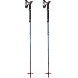 Leki Sherpa FX Carbon Skistöcke