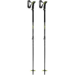 Leki Guide 2 Skistöcke