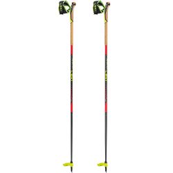 Leki Mezza Race Skistöcke