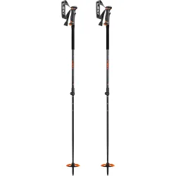Leki Helicon Lite Skistöcke