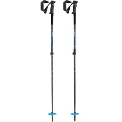 Leki Guide Lite Skistöcke