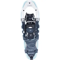 Tubbs Damen Panoramic 25 Schneeschuhe