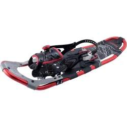 Tubbs Panoramic 25 Schneeschuhe