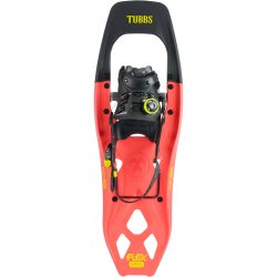 Tubbs Damen Flex VRT21 Schneeschuhe