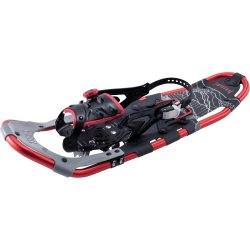 Tubbs Panoramic 36 Schneeschuhe