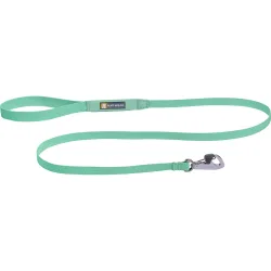 Ruffwear Hi & Light Leine