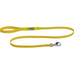 Ruffwear Hi & Light Leine