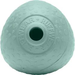 Ruffwear Huckama Hundespielzeug