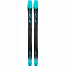 Dynafit Damen Blacklight 88 Tourenski 24/25