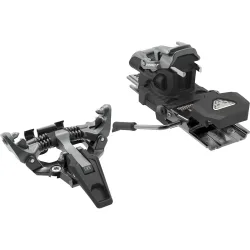 Dynafit Blacklight Long Travel Tourenbindung