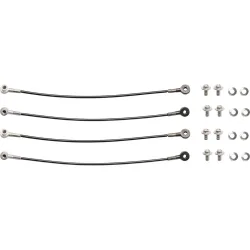 Dynafit Cramp-In Cable