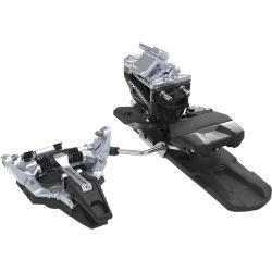 Dynafit Radical Long Travel Tourenbindung
