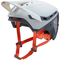Dynafit TLT Fahrradhelm