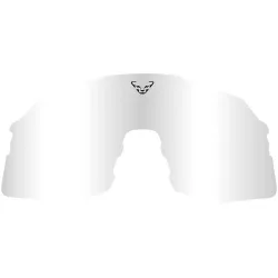 Dynafit Trail/Sky 0 Ersatzglas