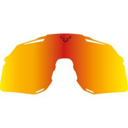 Dynafit Ultra Evo 3 Ersatzglas