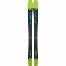 Dynafit Kinder Youngstar Tourenski 24/25