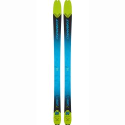 Dynafit Seven Summits Tourenski 25/26