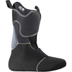 Dynafit Damen Dynafitter 10 Innenschuhe