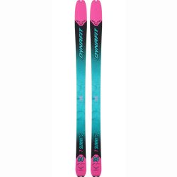 Dynafit Damen Seven Summits Tourenski 25/26