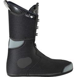 Dynafit Seven Summits CR Innenschuhe