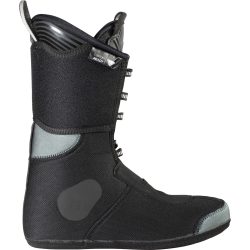 Dynafit Damen Seven Summits CR Innenschuhe