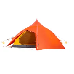 Exped Orion II Extreme Zelt