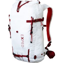 Exped IceFall 30 Rucksack