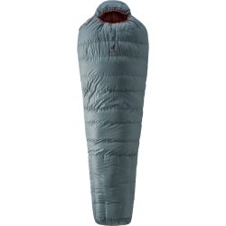 Deuter Damen Astro Pro 400 SL Schlafsack