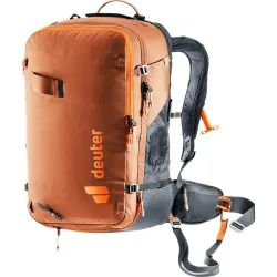 Deuter Alproof 32 Lawinenrucksack