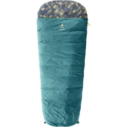 Deuter Kinder Overnite Schlafsack