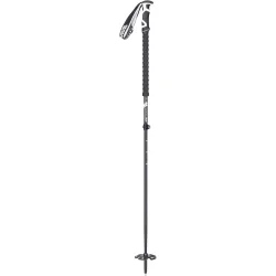 K2 Lockjaw Carbon Skistöcke