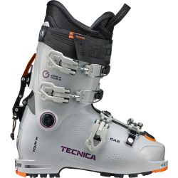 Tecnica Damen Zero G Tour Tourenskischuhe