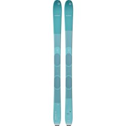 Blizzard Damen Zero G 95 Tourenski 24/25